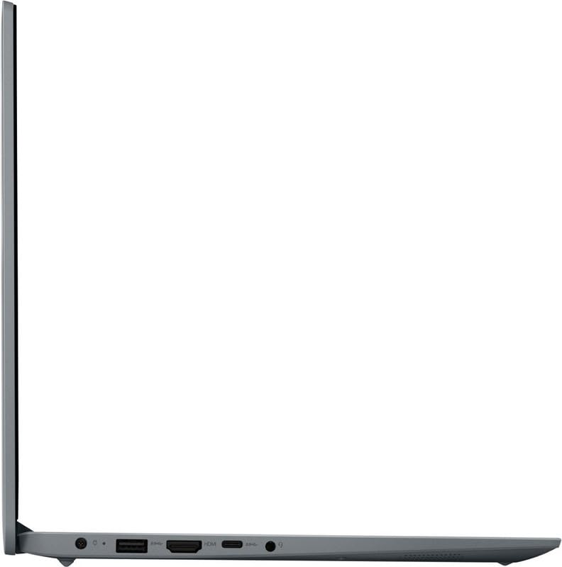 Lenovo IdeaPad 15.6" FHD Touchscreen Laptop