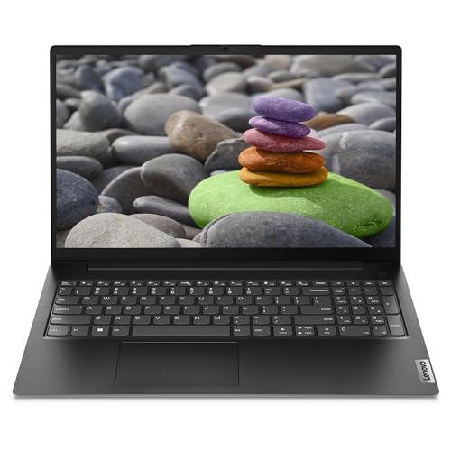 Lenovo V15 Gen 2 15.6" FHD Laptop
