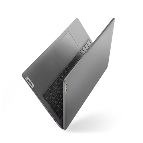 Lenovo IdeaPad 3 Laptop with Ryzen 7 & 1TB SSD