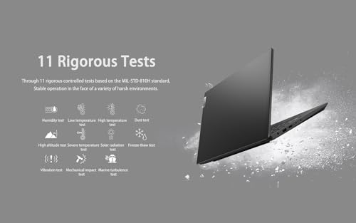 Lenovo V14 FHD Laptop with Ryzen 5 & 16GB RAM