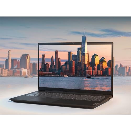 Lenovo V15 Gen 2 15.6" FHD Laptop