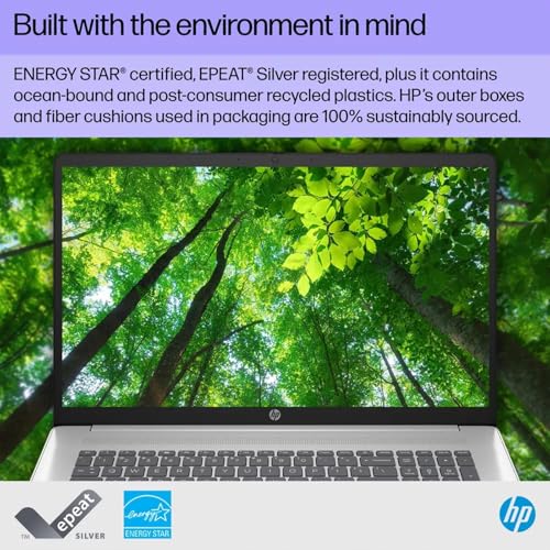 HP 14" Ultralight Business Laptop with 32GB RAM