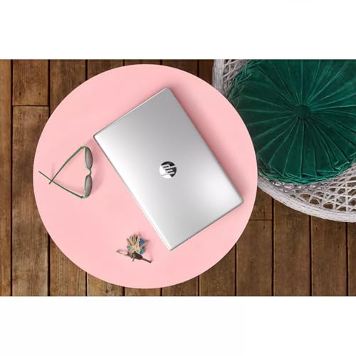 HP 14" Ultralight Business Laptop with 32GB RAM