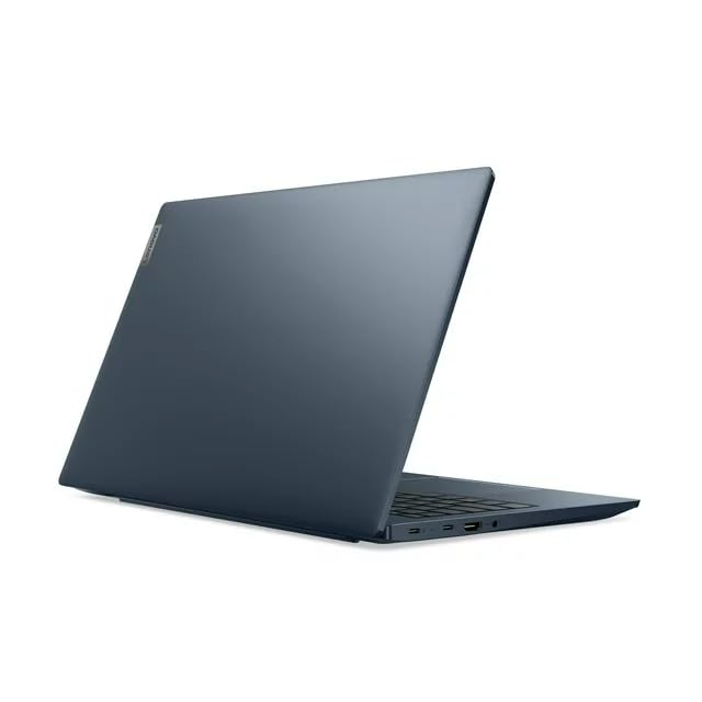 Lenovo IdeaPad 5 Laptop with Ryzen 7 & 16GB RAM