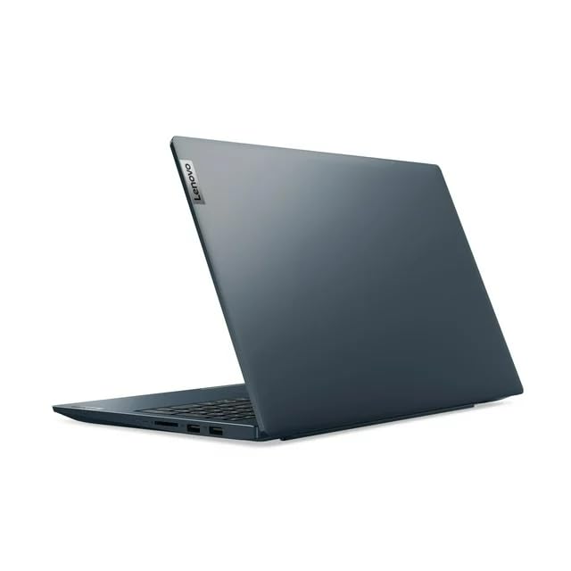Lenovo IdeaPad 5 Laptop with Ryzen 7 & 16GB RAM