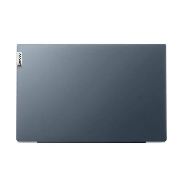 Lenovo IdeaPad 5 Laptop with Ryzen 7 & 16GB RAM