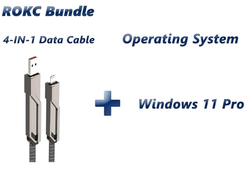 HP Victus 15.6" FHD Gaming Laptop, RTX 4050