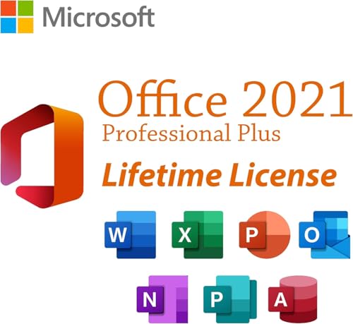 HP 14" Laptop with Office, 16GB RAM, Win 11