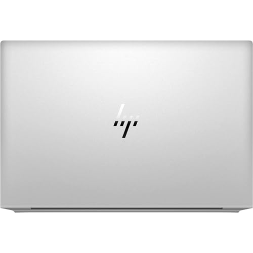 HP EliteBook 14" FHD Ryzen 5 Laptop