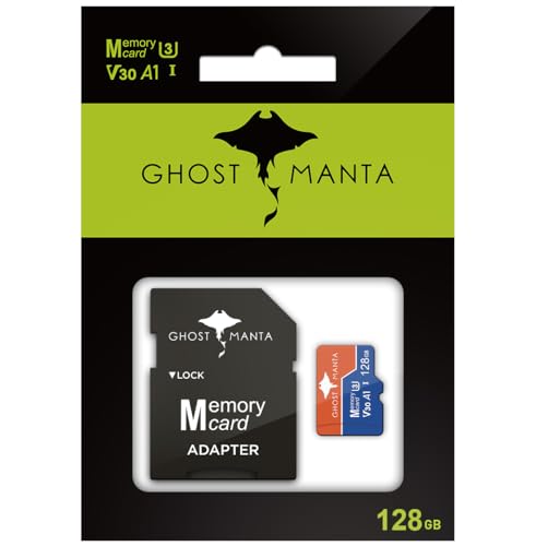 HP 14" Portable Laptop with 16GB RAM & 1TB SSD