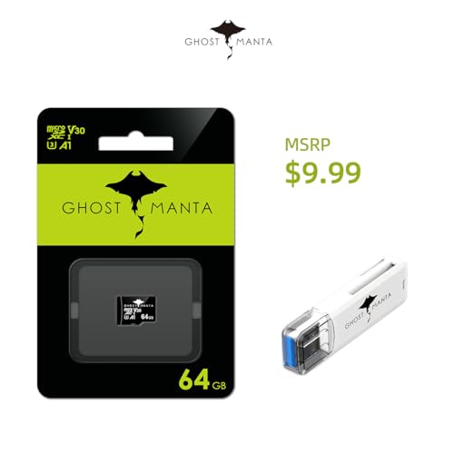 HP 15.6" HD Laptop with 16GB RAM & Office 365