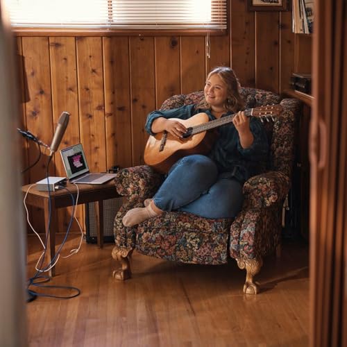 HP Envy 14" FHD 2-in-1 Touchscreen Laptop