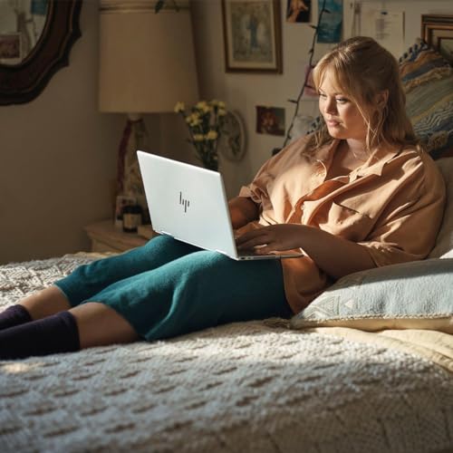 HP Envy 14" FHD 2-in-1 Touchscreen Laptop