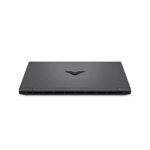 Victus 15 Gaming Laptop with RTX 4050, Ryzen 5