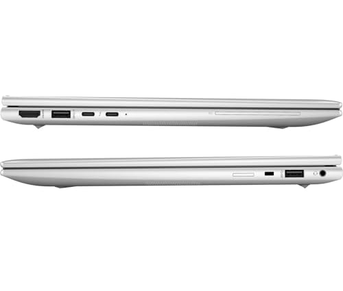 HP EliteBook 840 G10 14" Business Laptop