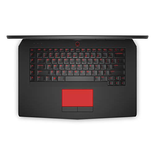 Alienware 15.6" FHD Gaming Laptop - Intel i5, GTX 965M