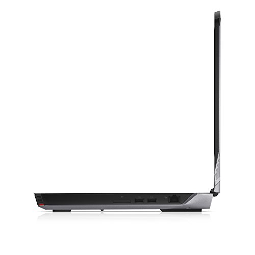 Alienware 15.6" FHD Gaming Laptop - Intel i5, GTX 965M