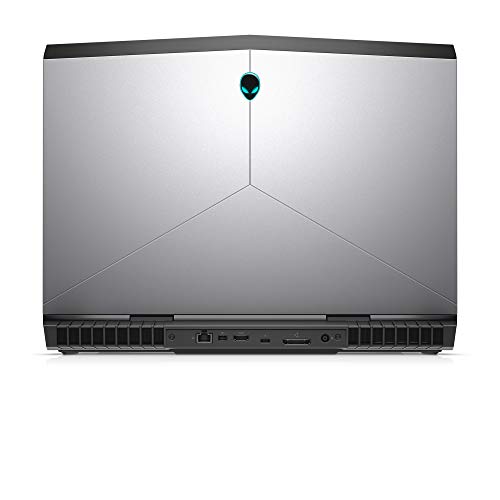 Alienware 17" Gaming Laptop with GTX 1060