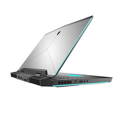 Alienware 17" Gaming Laptop with GTX 1060