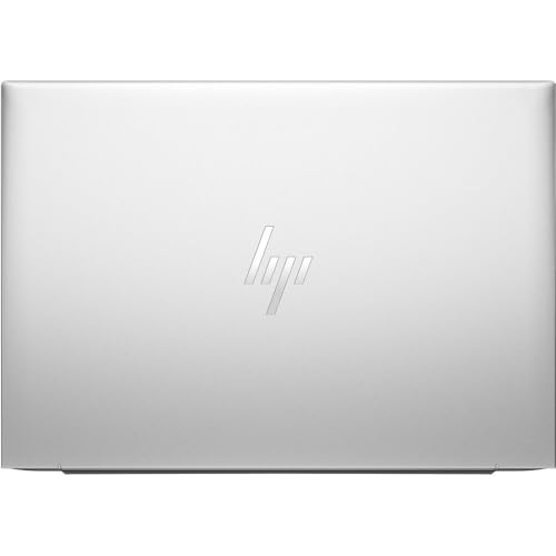 HP EliteBook 14" i5 Laptop with 64GB RAM