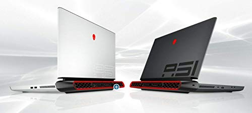 Dell Alienware Area 51M Gaming Laptop 17.3