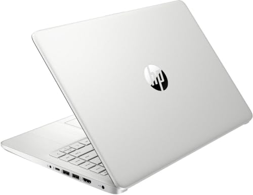 HP 14" Pentium Laptop with 16GB RAM, 1TB SSD
