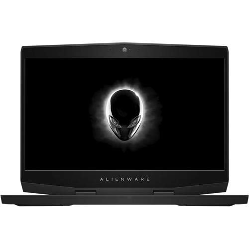 Alienware M15 Gaming Laptop - Core i7, RTX 2070