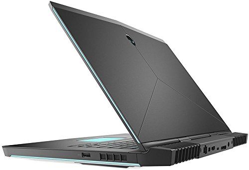 Alienware 15.6" Gaming Laptop - Intel i7, GTX 1060