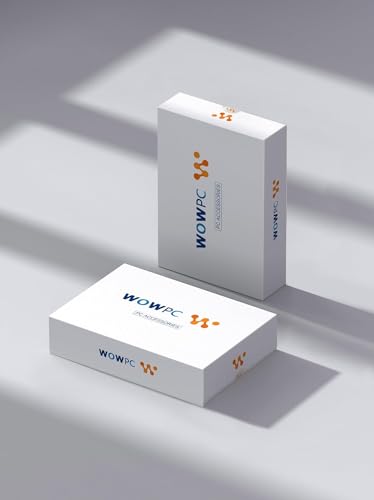 HP Pavilion 15.6" Touchscreen Laptop - Intel 12th Gen