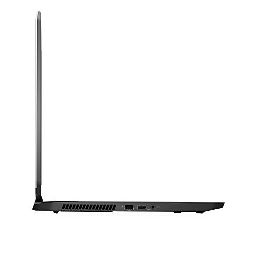 Alienware m17 Gaming Laptop - RTX 2070, 16GB RAM