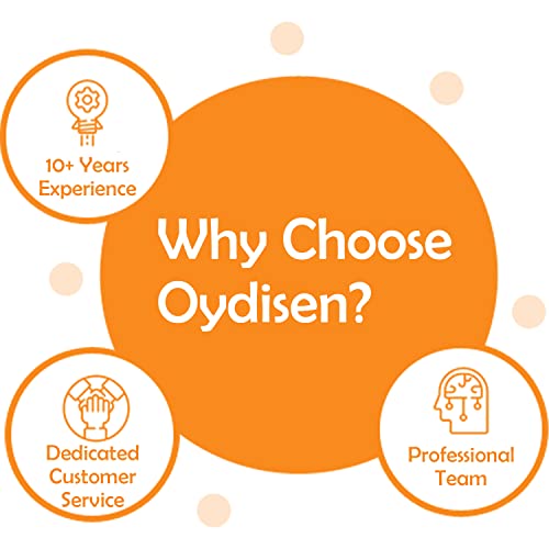 HP 14-inch Premium Standard Laptop - Black