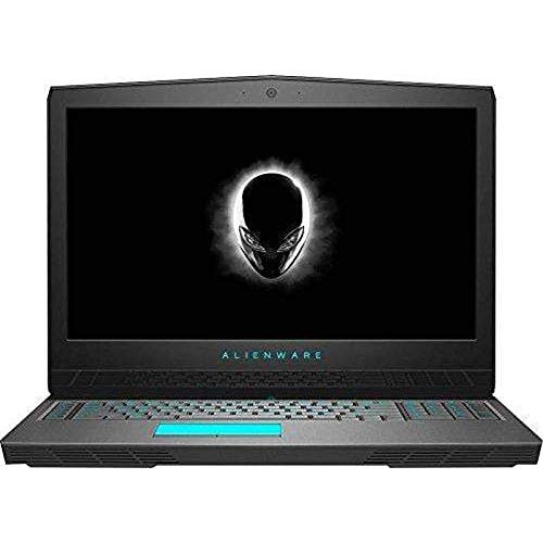 Alienware M16 Gaming Laptop - Intel i7, GTX 1070