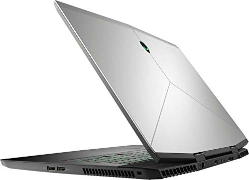 Alienware 17.3" Gaming Laptop with RTX 2070