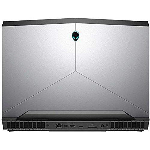 Alienware M16 Gaming Laptop - Intel i7, GTX 1070