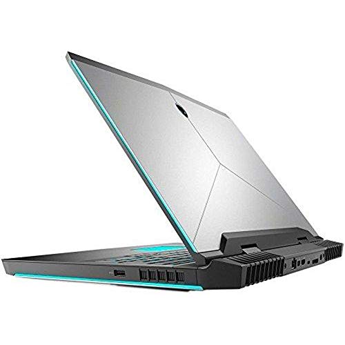 Alienware M16 Gaming Laptop - Intel i7, GTX 1070