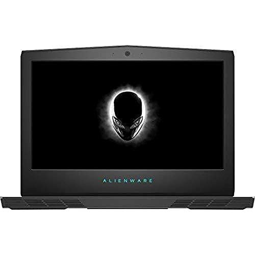 Dell Alienware R4 15.6" Gaming Laptop, Intel i7