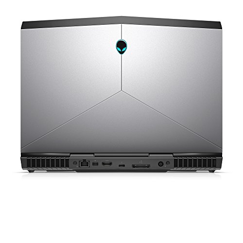 Alienware 13.3" Gaming Laptop with GTX 1050Ti