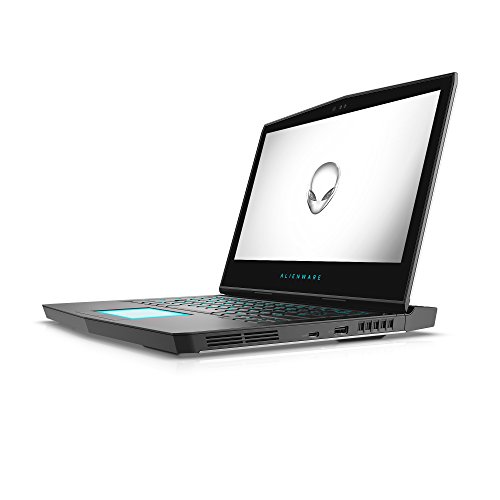 Alienware 13.3" Gaming Laptop with GTX 1050Ti