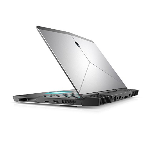 Alienware 13.3" Gaming Laptop with GTX 1050Ti