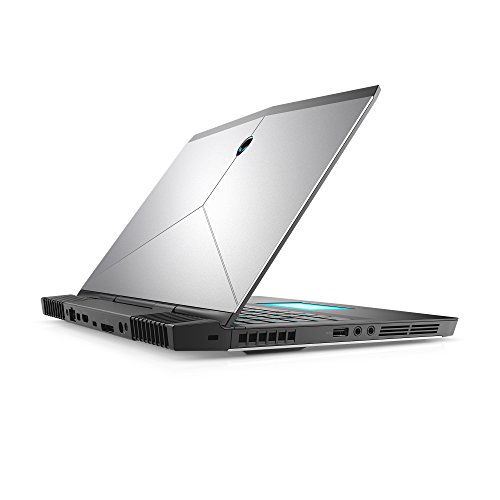 Alienware 13.3" Gaming Laptop with GTX 1050Ti