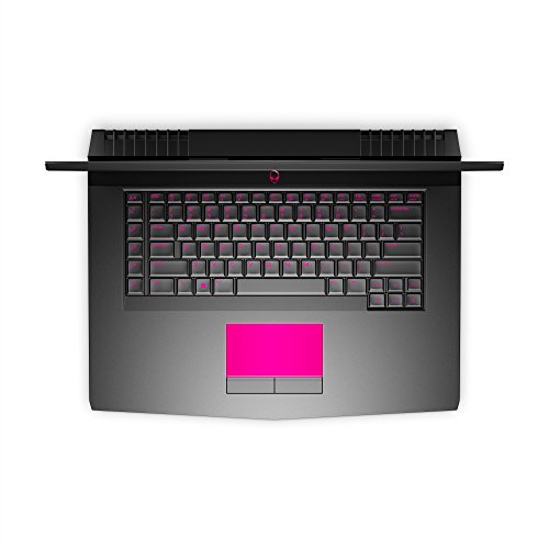 Alienware 15.6" Gaming Laptop with GTX 1060