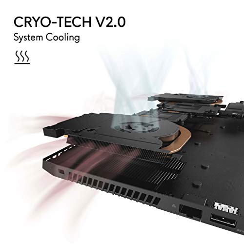 Alienware M15 Lightweight Gaming Laptop, i7, GTX 1070