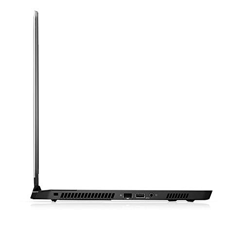 Alienware M15 Gaming Laptop: Core i7, 240Hz Display