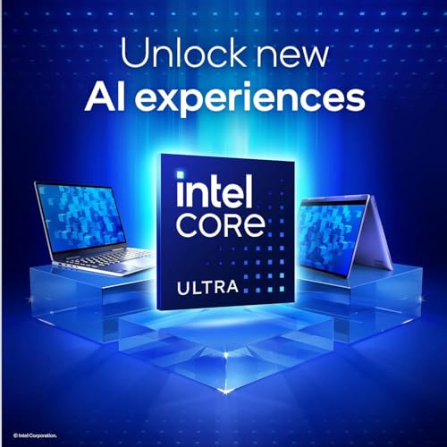 Alienware X16 Gaming Laptop with RTX 4090