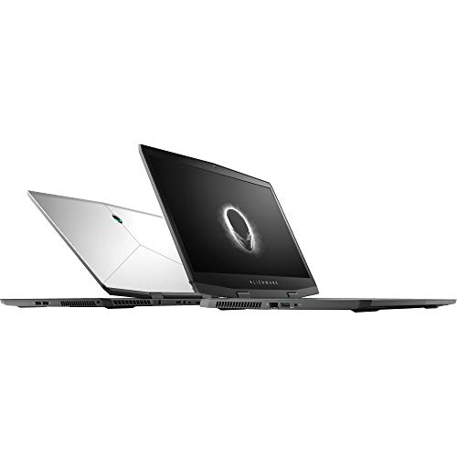 Alienware M17 17.3" Gaming Laptop, Intel i7, RTX 2060