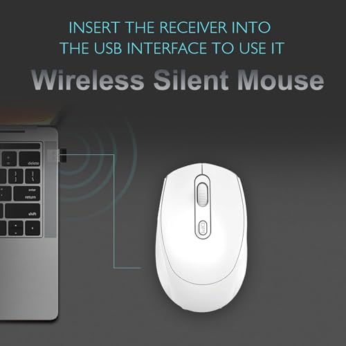 Alienware M18 Gaming Laptop - 18" WUXGA, RTX 4070