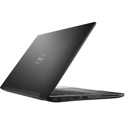 Dell Latitude 7390 Ultrabook - Core i7, 16GB, 1TB SSD