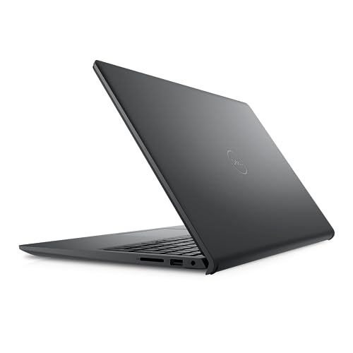 Dell Inspiron 15 3520 FHD Touchscreen Laptop