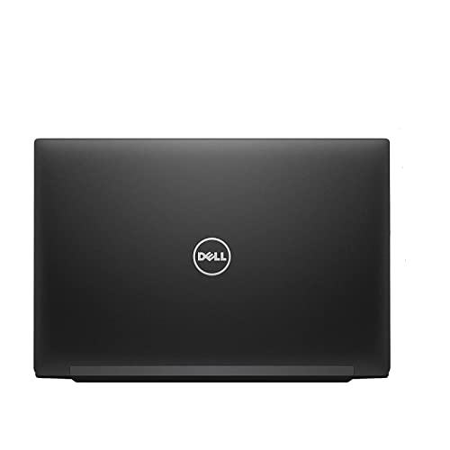 Dell Latitude 7490 i7, 16GB RAM, 512GB SSD