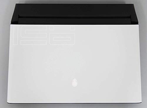 Dell Alienware Area 51M Gaming Laptop, 17.3" FHD